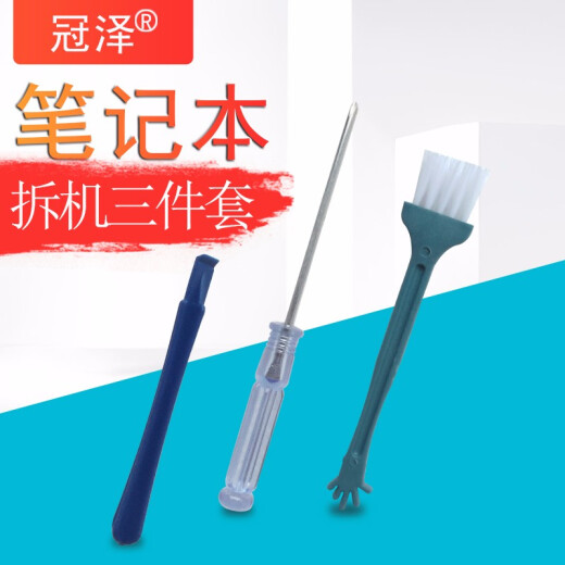 冠泽ASUS华硕K555 X555 X555L X551MA R556L A555L F554L键盘 正品 全新英文 ASUS华硕J5010 K555l X502键盘