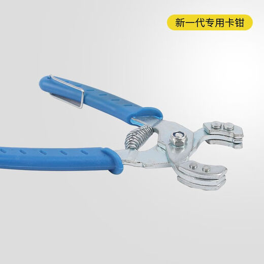 Vulgare chicken equipment and supplies for chickens automatic steel ball nipple drinker caliper free-range water feeding new water line drinking water drinker caliper