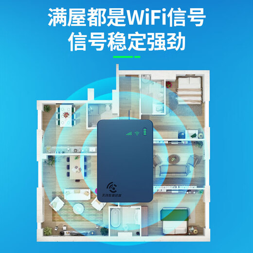 Zhikaou 2024 portable wifi power bank 2-in-1 removable wireless wifi6 card-free internet bank portable car 4g5g unlimited router national universal traffic upgraded model 8000 mAh battery eight cores and eight antennas speed up 1000% free 1500G experience traffic + 3 years only replacement without repair