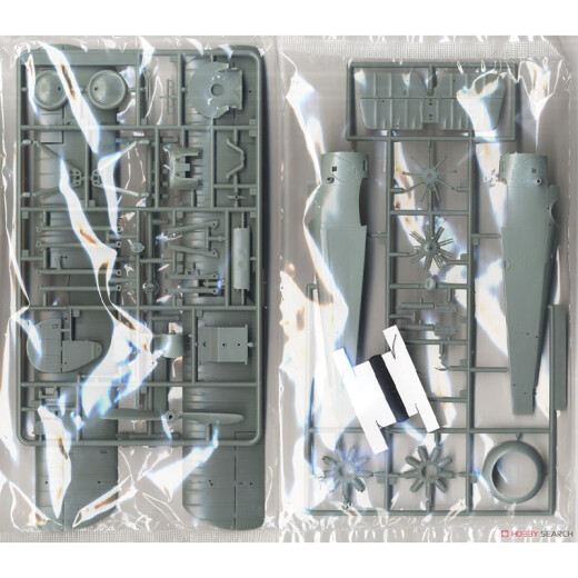 Академия модель самолета Aideme Fighting Helicopter Reconnaissance Aircraft Simulation Model Ornament Подарок 1/32 Thorpeweis Camel Fighter 12109