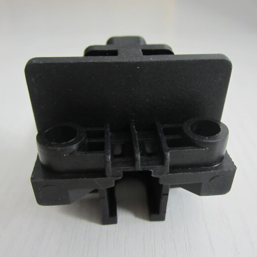 Suitable for Deli 3881 14650 3888 3876A Financial Certificate Riveting Pipe Binding Machine Hollow Drill Bracket Installation Hole Drill Binding Binding Binding Binding Binding Binding Binding Binding Binding Binding Binding Binding Binding Binding Binding Binding Binding Binding Binding Binding Binding Binding Binding Bin