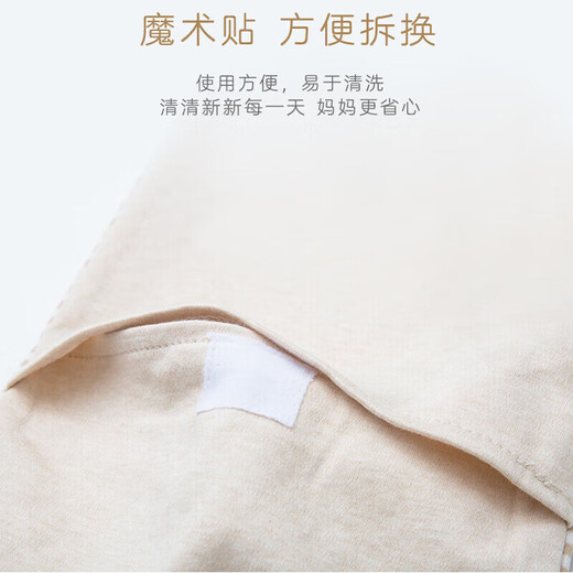 9i9 baby pillow buckwheat shell pillow baby pure cotton pillowcase height adjustable four-season long pillow 0-8 years old free pillowcase