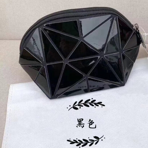 Cool Känguru 2024 Neues Diamant -Mobiltelefon -Tasche Münzbrieftasche Mini Make -up -Tasche Mode Clutch süße Münztasche einfache leuchtende Farbe