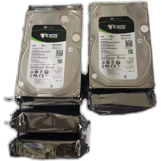 Enterprise 4T6T8T IOT Storage Hard Disk HK724TAH HK726TAH HK728TAH Новый HK726TAH6T)