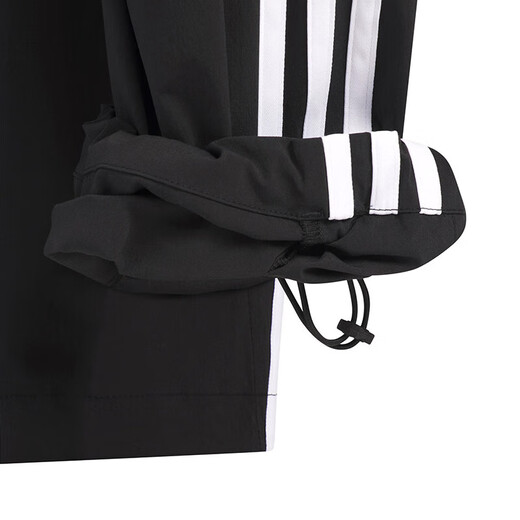Adidas 2024 Automne Teenager Sports Pantmènes Fashion Sports Pantalons décontractés JP3899 54 NOTES DE TAILLE
