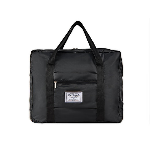 Easy travel travel bag large capacity foldable trolley suitcase short-distance business trip handbag men and women luggage bag
