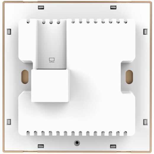 TP-LINK Home Wireless APP Panel Router Whole House Wifi Cover PoE Powered Gigabit High-Speed ​​100M Network Port Optional TL-AP1202GI-PoE/AP450I/AP302I TL-AP450I-PoE Champagne Gold/450M Network