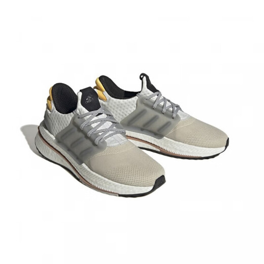 Adidas (adidas) klee klee Männer- und Frauenschuhe x_plrboost vielseitig komfortable top lässige Laufschuhe IF6697 ID9434 36