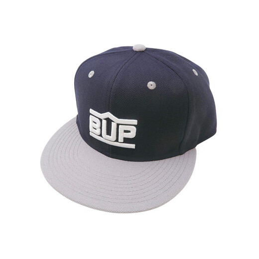 Dayiwa Japan Potema New Breathable Fishing Hat Outdoor Sun Protection Leisure Hat Sweat-wicking Fishing Hat Rice Color White One Size