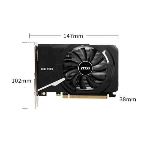 七彩虹 映众 影驰 华硕GTX1050 1030 2G二手显卡 独立游戏显卡 LOL 魔兽世界9成新 微星 GT1030 AERO ITX 2G