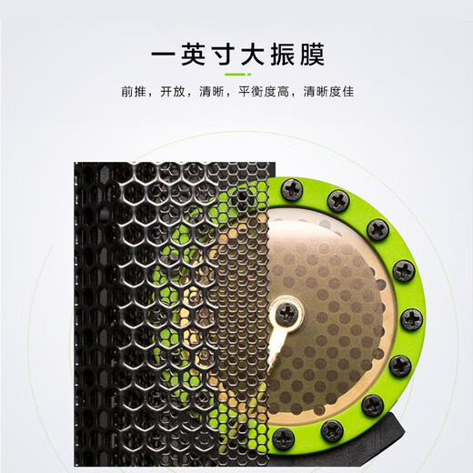 LEWITT LCT440PURE condenser microphone Condenser microphone Mobile phone and computer universal shouting anchor live recording computer karaoke microphone sound card live broadcast equipment set LEWITT LCT440PURE+ST60PRO mobile phone sound card