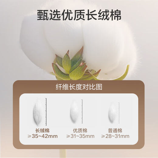 JD.com hizo jeans pantalones para hombres el algodón de algodón de algodón transpirable pantalones casuales pantalones de negocios zhonglan 31