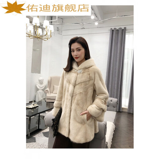 Rhinestone fur buckle fur buckle mink rhinestone button duckbill buckle drill pair fur women 3 silver 1047 cm