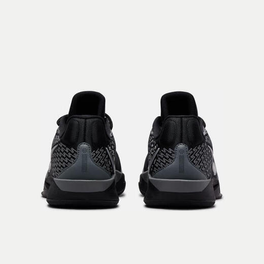 Nike (Nike) Damen Sabrina 2 EP Sabrina Modebereich und tragen resistente praktische Basketballschuhe FZ1517-001 42