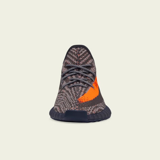
Adidas Yeezy350 Stars Summer Breathable Coconut Men's and Women's Casual Shoes HQ7045 43