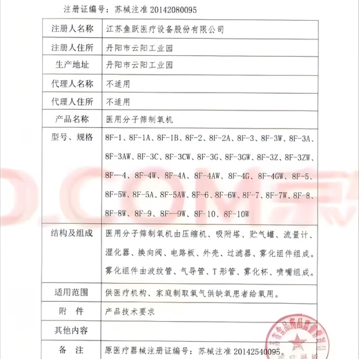 免洗手消毒液 3M9200免洗外科手消毒液9230M皮肤清洗液手术室洗手液 1000ml*1瓶【9202】免洗型