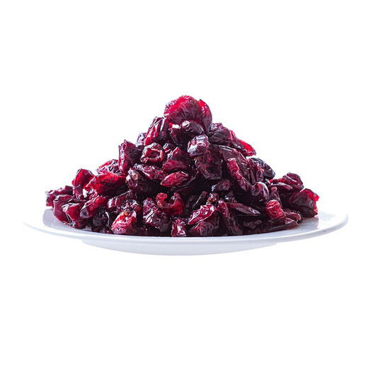 
OceanSpray Chile imported dried cranberries, dried candied fruits, baking ingredients and snacks, original flavor 680g