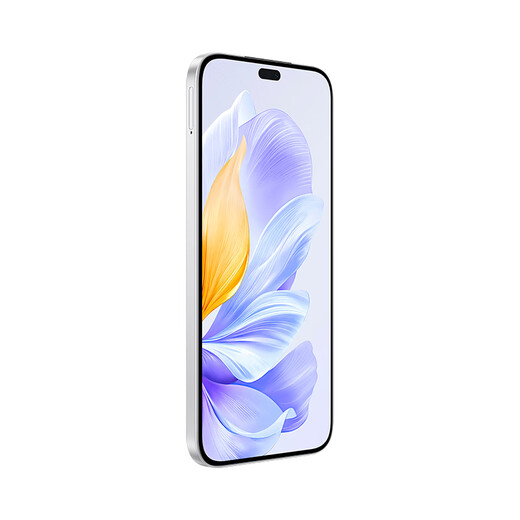 Honor X60i, durée de vie de la batterie mince et longue, protection contre l'œil olé