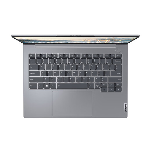 Lenovo Laptop Thinkbook14 + negocio delgado y ligero de 14 pulgadas Libro estudiantil Game I5i7 14: i5-1155g7/16g/512g [Thinkbook14 Libro de negocios delgados de alta gama] [Estándar oficial + 699 Paquete de regalo]
