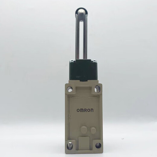 Omron safety limit switch D4B-2116N 2111 2115N 1171N 1170N 4116N stroke D4B-2111N