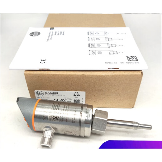 Yifumen SA5000.SA4300.SA4310.SA5010.SA6010 Sensor de flujo Modelo específico Modelo específico Consulte Servicio al cliente