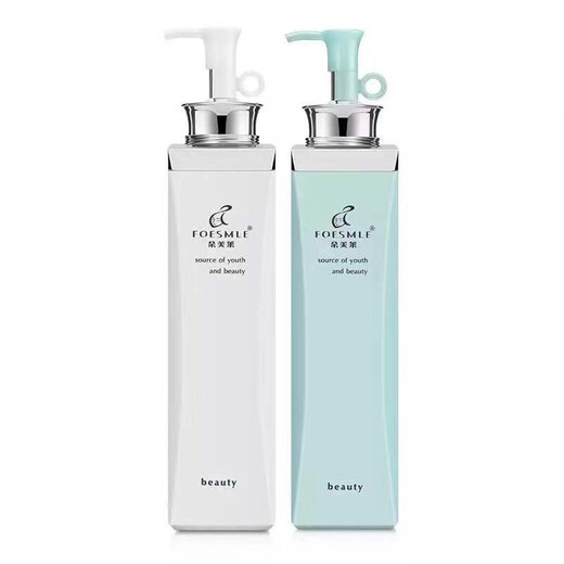 DOMELAY Premium Shampoo Cream Moisturizing Silky Smooth Smooth Smooth Smooth Smooth Smooth Smooth Smooth Smooth Smooth Smooth Smooth Smooth Smooth Smooth Smooth Smooth Smooth Smooth Smooth Smooth Smooth Smooth Smooth Smooth Smooth Smooth Smooth Smooth Smooth Smooth Smooth Smooth Smooth Smooth Smooth Smooth Smooth Smooth Smooth Smooth Smooth Smooth Smooth Smooth Smooth Smooth Smooth Smooth Smooth Smooth Smooth Smooth Smooth Smooth Smooth Smooth Smooth Smoo