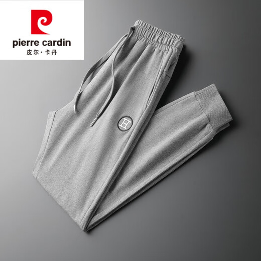 Pier Cardin Casual Long Pantal