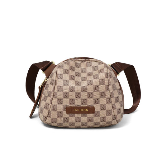 Love Sea bag women's bag crossbody bag women's shoulder bag brand shell bag chest bag birthday gift high-end gift for girlfriend and wife