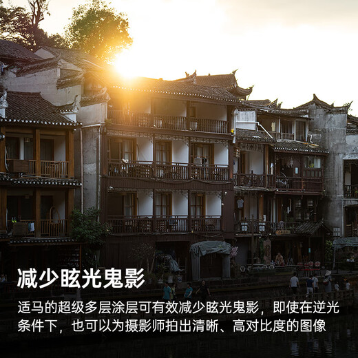 SIGMA Art 85mm F1.4 DG DN full-frame mirrorless large-aperture fixed-focus lens portrait close-up (Sony E-mount)