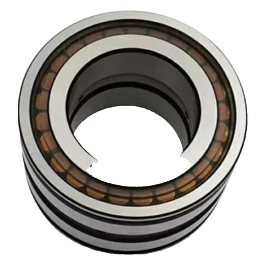 
SKF double-row cylindrical roller bearing NNF5004 5005 5006 5008 5009 5010 5011 alternative SKFNNF5009-2LSNRV