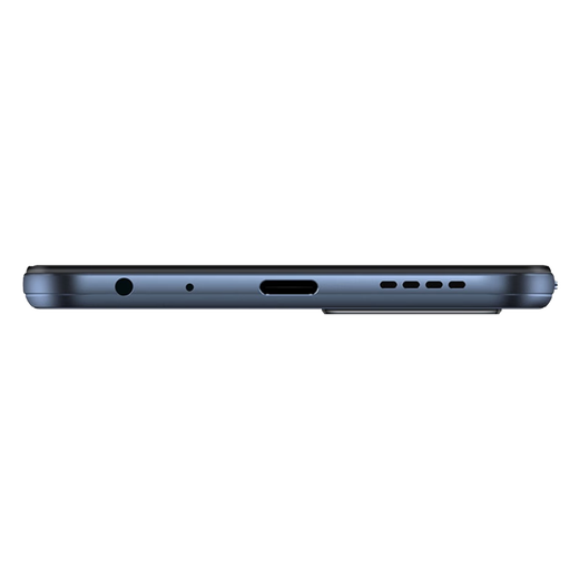 Vivo Y31s использовал 5G Mobile Phone 5000mah большой батарея 90 Гц экрана с высокой расцвета.