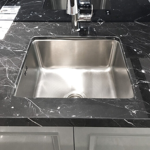 XMSJKOHLK-3884T-S-NAC-NA TABLE PROLO TABLE TOP ET EN BAS BASE BASE BUTERNE UTILISATE