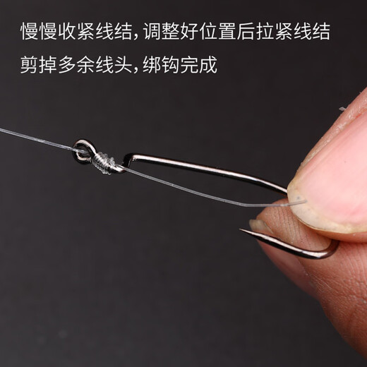 Hook Feng Texas Fishing Group Set Accessories Bullet Lead Crank Hook Fish Eye Block Bead Carlo Fishing Group Combination Wild Fishing Bass Mandarin Fish Crank Hook Bullet Lead Set/40 Group