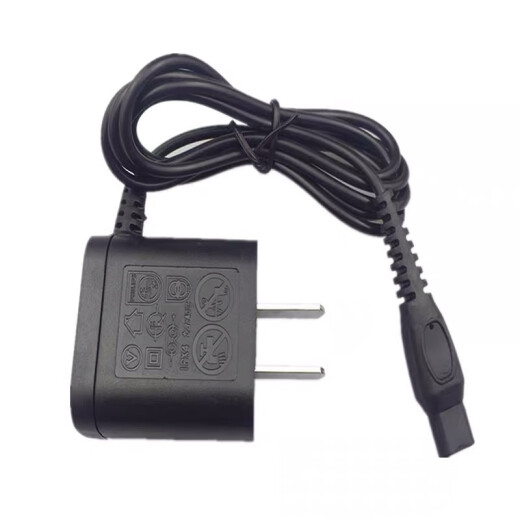 Adecuado para Philips Razor Charger Cable PT720 PT723 PT724 PT735 PT737 PT880