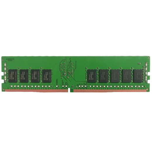 
Dell R730/R740/R750/R430/R640/R630 Server Memory ECC Memory 16G PC4 DDR4 3200