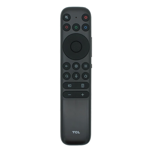 TCL Original TCL TV Voice Fernsteuerung Universal Thunderbird Fenghe Pengrc801L/801/D/C RC260JC14/11 2000C 49p3 55p3 65p3 TCL Original RC902N-TCL Standard