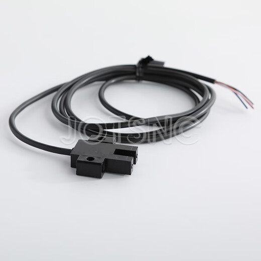 
Original photoelectric switch EE-SX670/SX671/SX672A/SX675/SX676/SX674-W EE-SX674A-WR