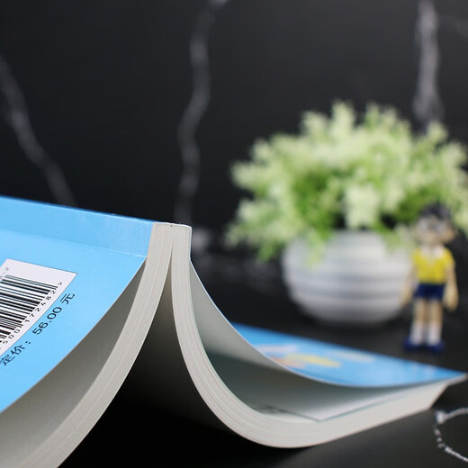 Eine vollständige Erklärung der englischen Grammatik für Schüler der Mittelstufe – Eine vollständige Erklärung der englischen Grammatik für die Klasse 789 in der ersten, zweiten und dritten Klasse der Mittelstufe. Für Schüler der Mittelstufe ist ein vollständiger Satz grundlegender Grammatikkenntnisse ein Muss.