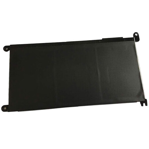TSMC Suitable for Dell Inspiron 15-5567 Laptop Battery inspiron 7375