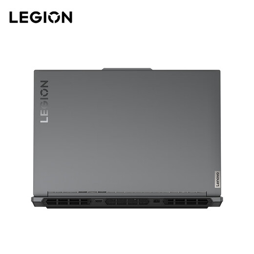 
Lenovo Savior Y7000 Computer Second-hand Laptop 15.6-inch Chicken E-sports 3060 Graphics Card Editing and Drawing Programming and Design Gaming Notebook [High Performance] I7-7700H-1050 16G-256G+500 Machinery