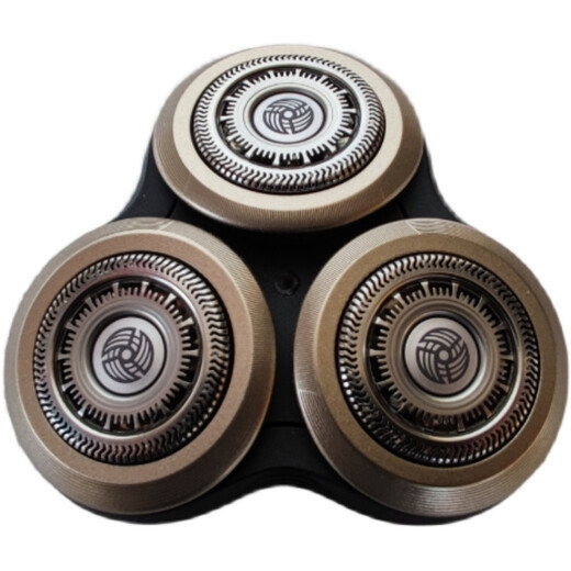 Philips Razor RQ12+Pro Blade S9371 S9711 S9733 S9021