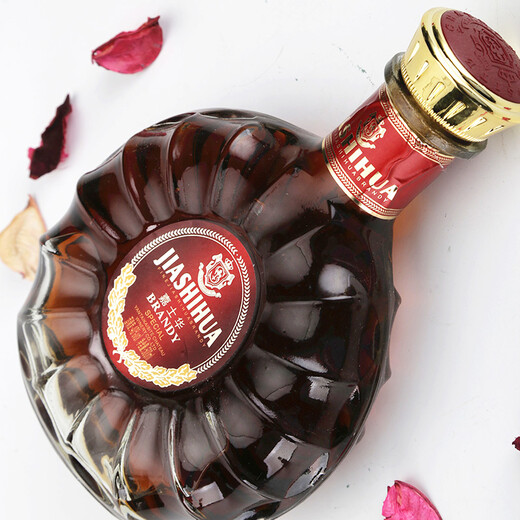 Kestilon Classic Wine Whiskey 700ml + Brandy 248ml * 2 blended spirits Specifications Whiskey 700ml + Brandy * 248ml