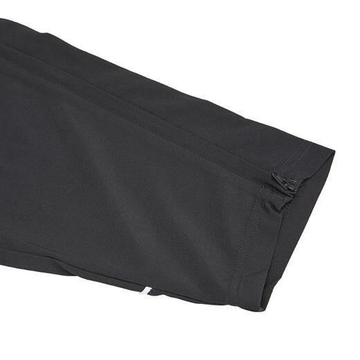 adidas【滔搏运动】阿迪达斯男子TIRO23L WOV PNT梭织长裤IB5012 IB5012 M