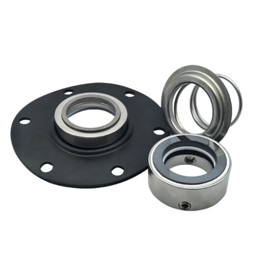 Jiujuhe Custom-Druck- und Färbemaschinendichtungen für Waschmaschinenwellenversiegelung und Färbezylindergasversiegelung und Färbenzubehör 1048/1049 Serie 1049-30