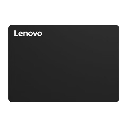Lenovo 480GB SSD Solid State Drive SATA3.0 SL700 Lightning Shark Series Desktop/Laptop Universal