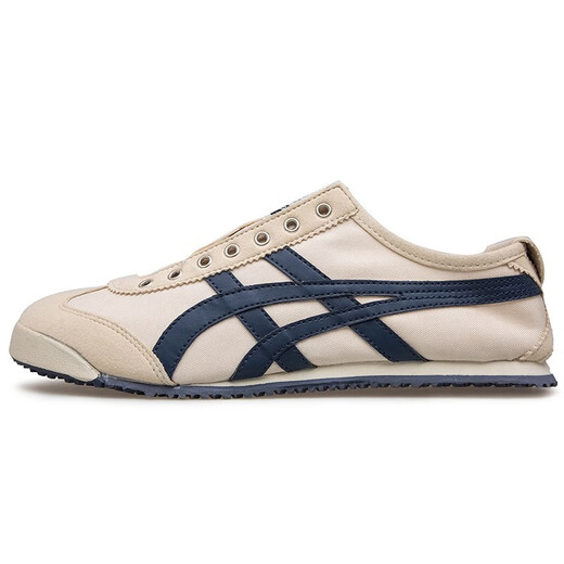 Daoenvin Casual Shoes Sport Japaner Forrest Gump Schuhe Frauen Tiger Männerschuhe Sommer atmungsaktiv