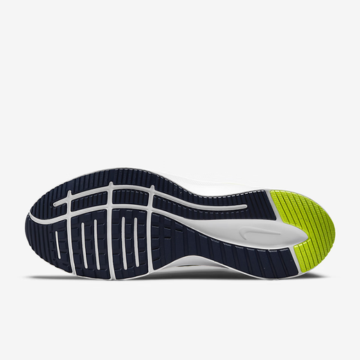 
Nike (NIKE) men's shoes 2025 autumn QUEST 6 running shoes flying line highway mesh breathable low top sports shoes casual shoes DA1105-003 Explorer 4th generation 44.5