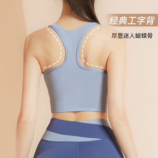 Victoria Traveler Traje de yoga Sports Sports Sports Professional Running Fitness Traje de otoño e invierno Sports Yoga Pantalones de cinco partes