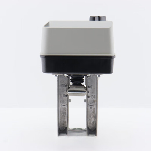 Honeywell electric regulating valve actuator ML7420A8088-E/ML7421A/ML7421B/8824 ML6420A3007-E switching value