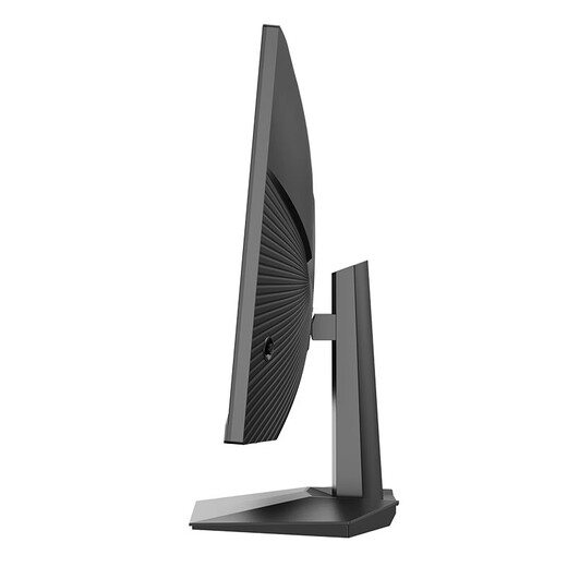 HKC高清电竞游戏台式电脑笔记本外接快速响应家用办公高刷新率微边框显示器屏幕 【爆款】27英寸/2K/180hz/IG27Q